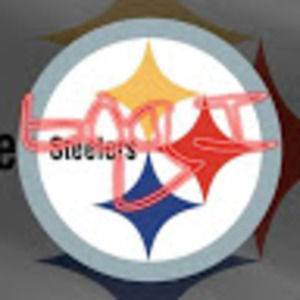 Meet your Posher, Benjamin